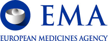 EMA Logo