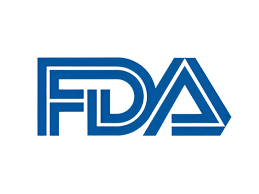 FDA Logo